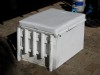 Boat seat box for sale